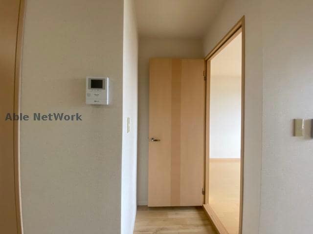 ※同型・現状優先 シャーメゾン不知火