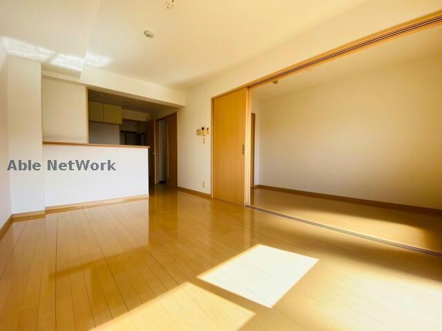  グリフィンドール