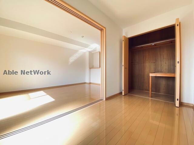  グリフィンドール