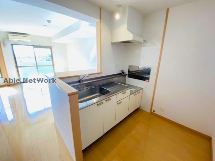  グリフィンドール