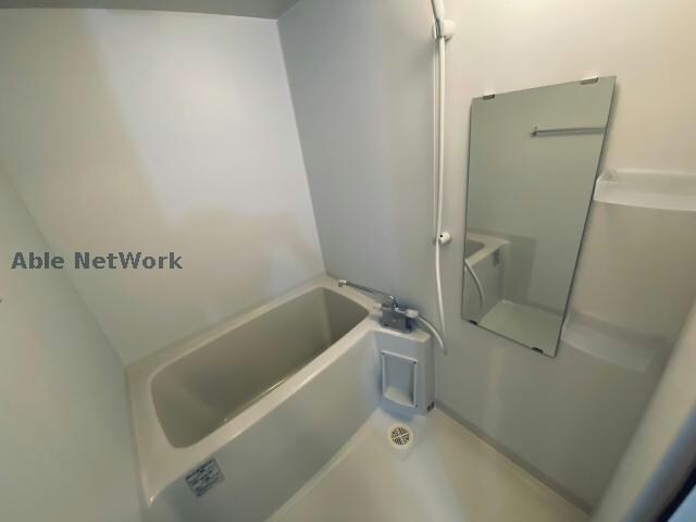  グリフィンドール