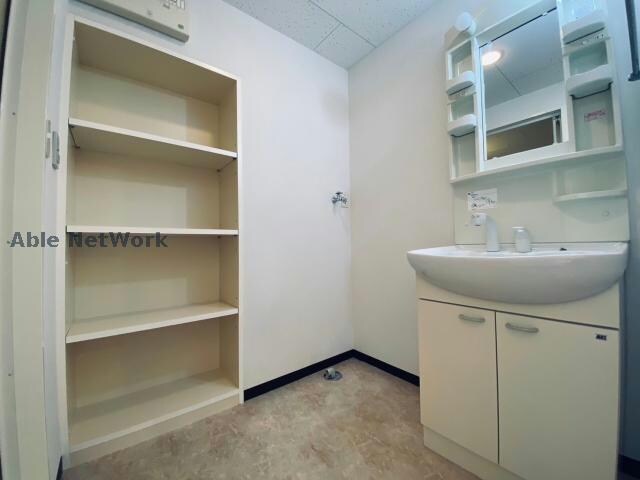  グリフィンドール