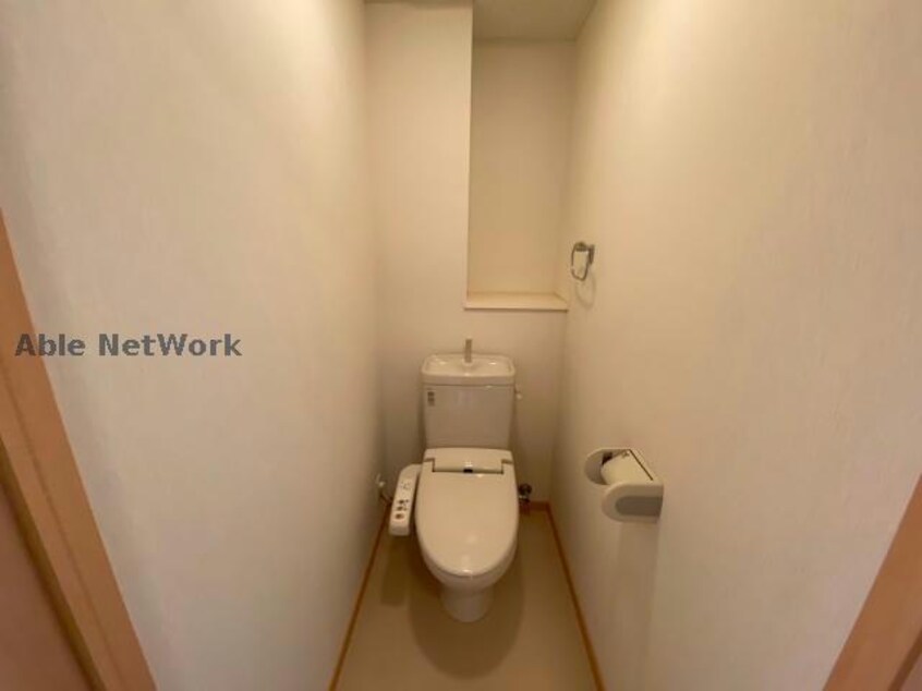  グリフィンドール