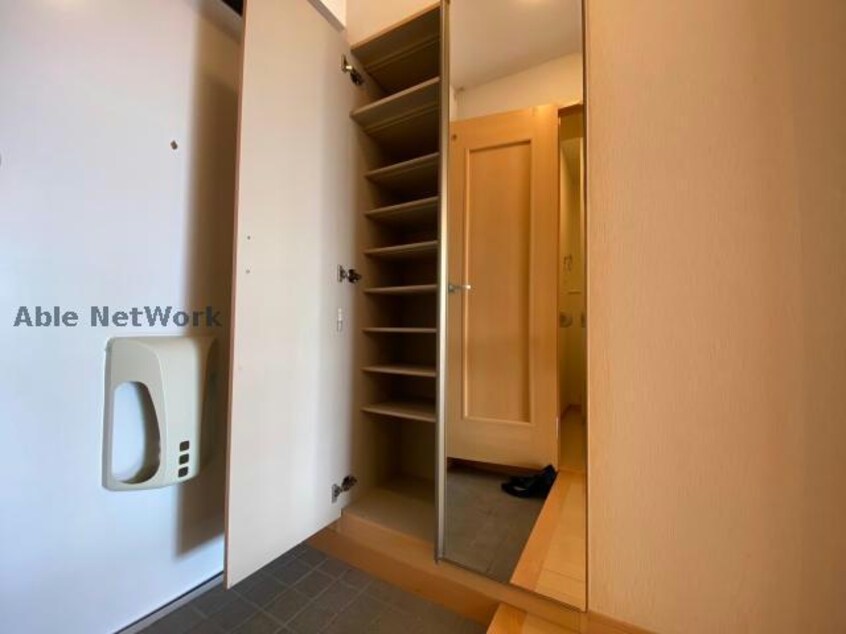  グリフィンドール