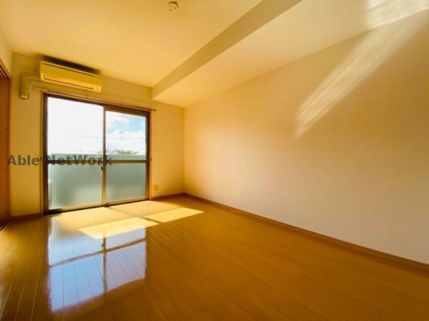  グリフィンドール