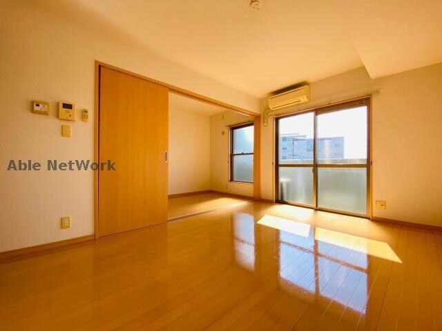  グリフィンドール