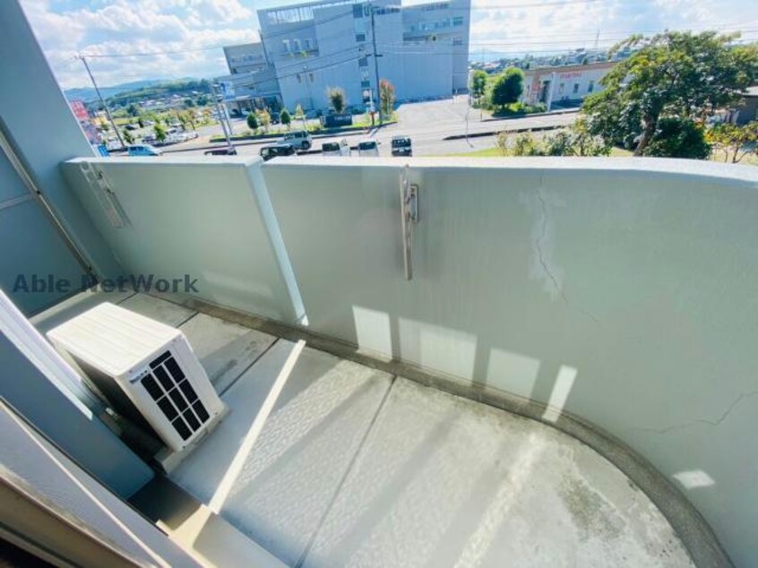  グリフィンドール