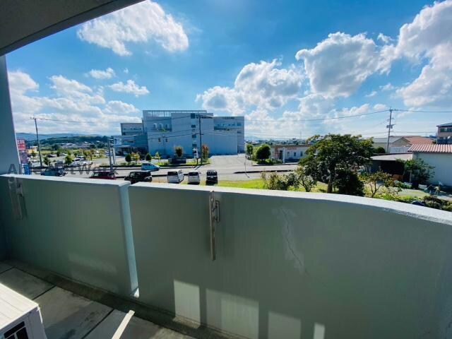  グリフィンドール