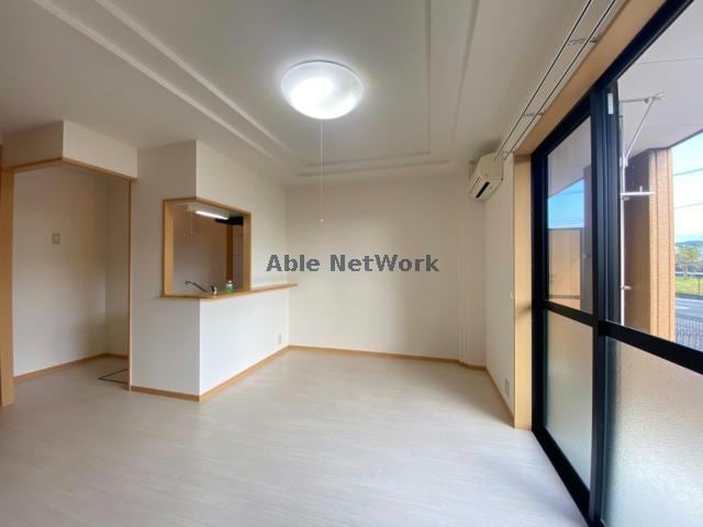  ルーエンハイム久具