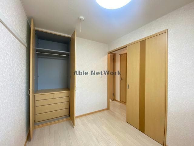  ルーエンハイム久具