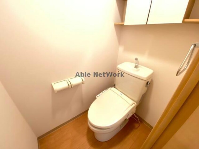  ルーエンハイム久具