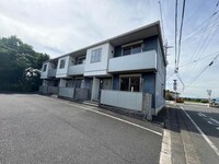 サンビレッジ松原