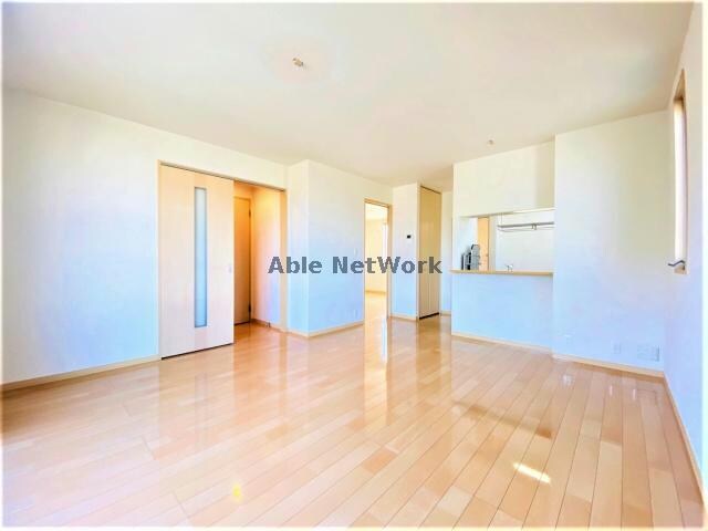  サンビレッジ松原