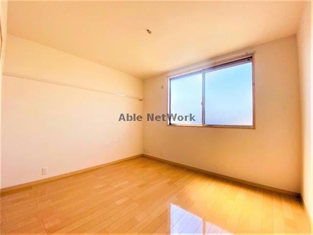  サンビレッジ松原