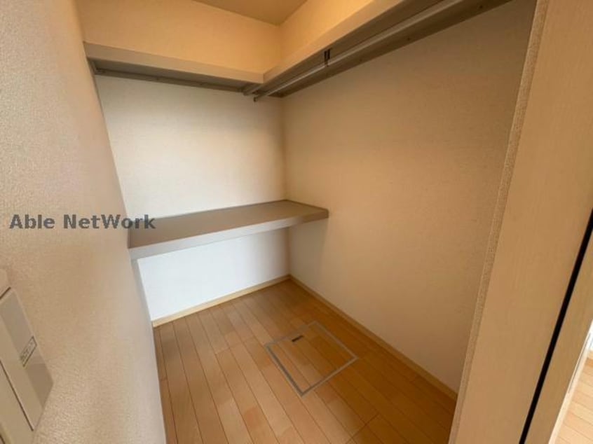  サンビレッジ松原