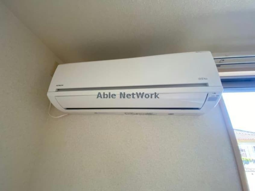  サンビレッジ松原