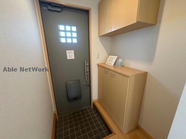  サンビレッジ松原