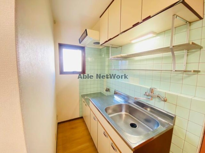 ※同型・現状優先 レジデンス新町