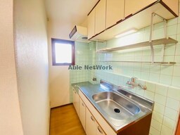 ※同型・現状優先