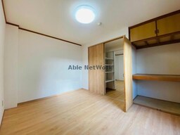 ※同型・現状優先