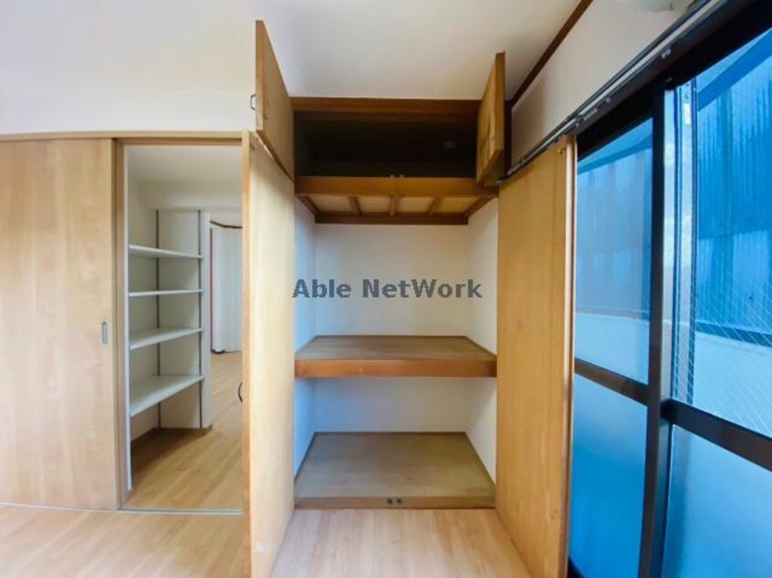 ※同型・現状優先 レジデンス新町