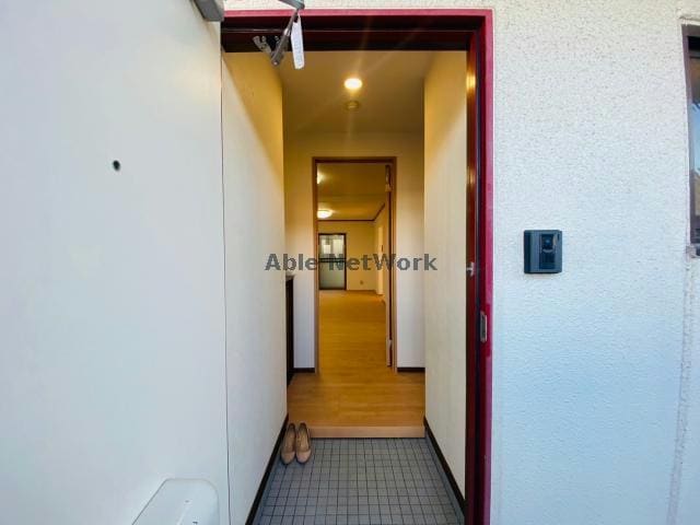 ※同型・現状優先 レジデンス新町