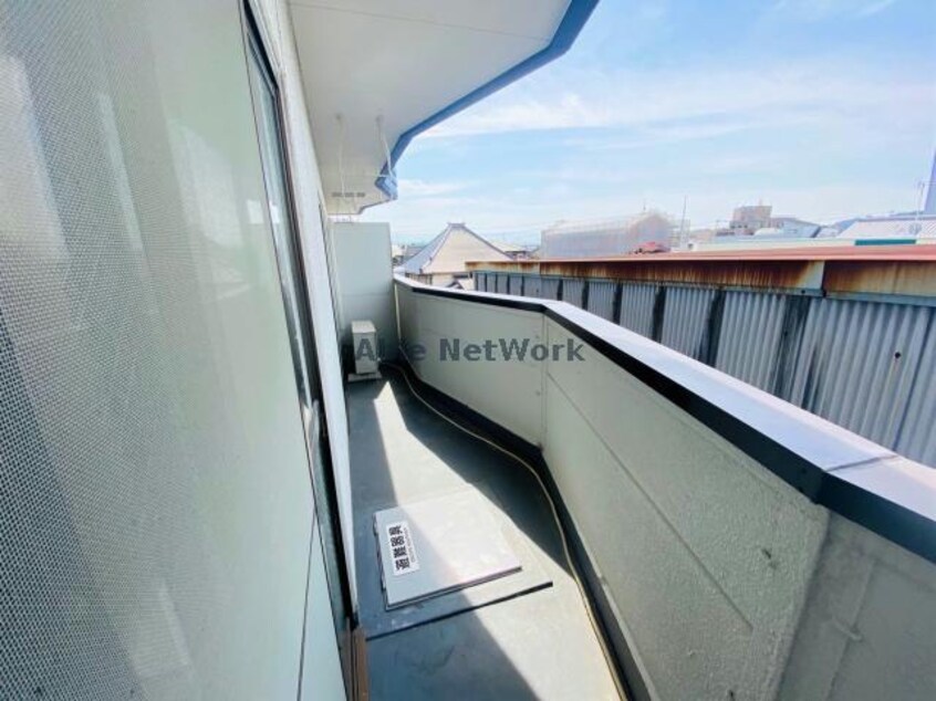 ※同型　現況優先 レジデンス新町