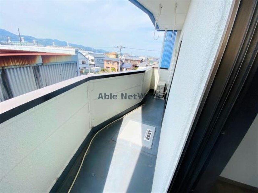 ※同型　現況優先 レジデンス新町