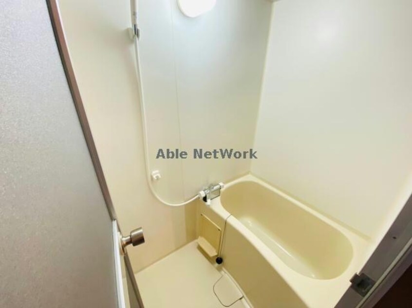 ※同型・現状優先 レジデンス新町