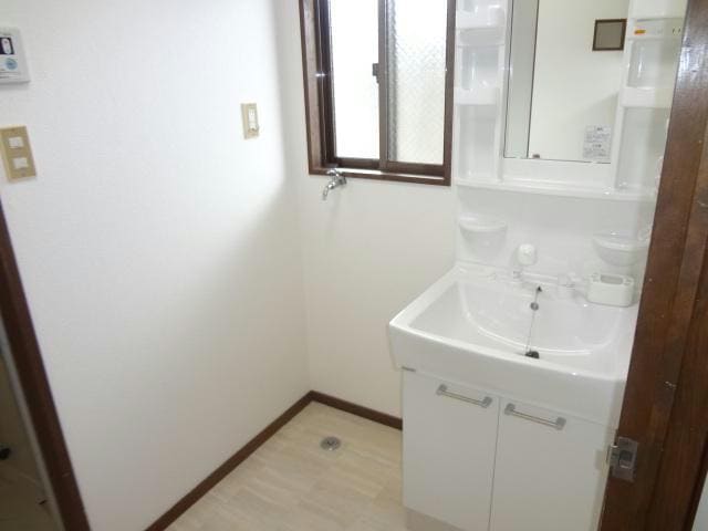 ※同型・現状優先 レジデンス新町