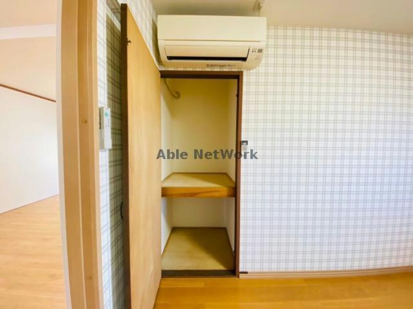 ※同型・現状優先 レジデンス新町