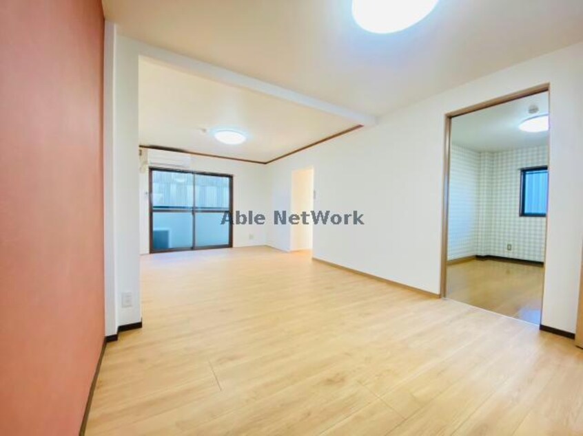 ※同型・現状優先 レジデンス新町