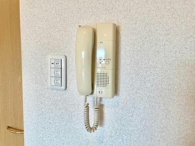  エヴァーグリーン水前寺西・参番館