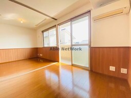 ※同型・現況優先