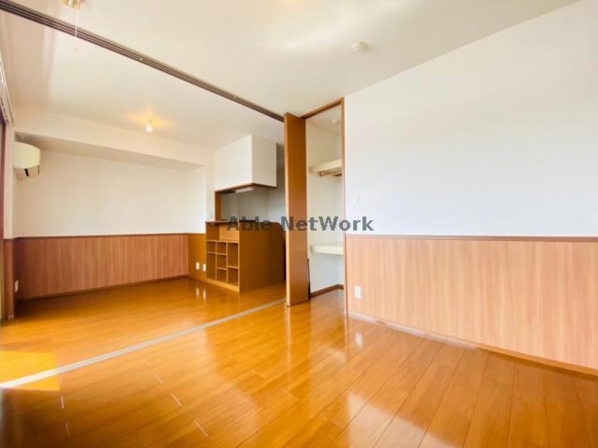 ※同型・現況優先 ルミエール須賀