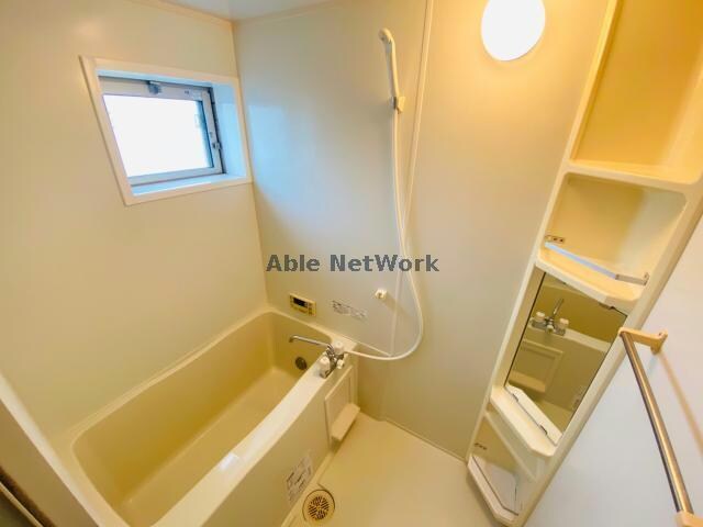 ※同型・現況優先 ルミエール須賀