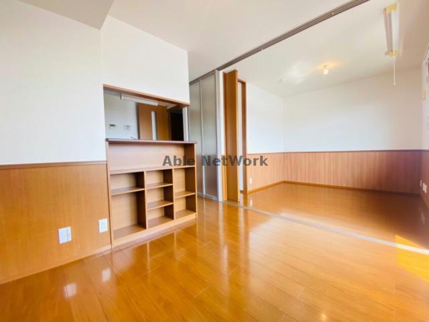 ※同型・現況優先 ルミエール須賀