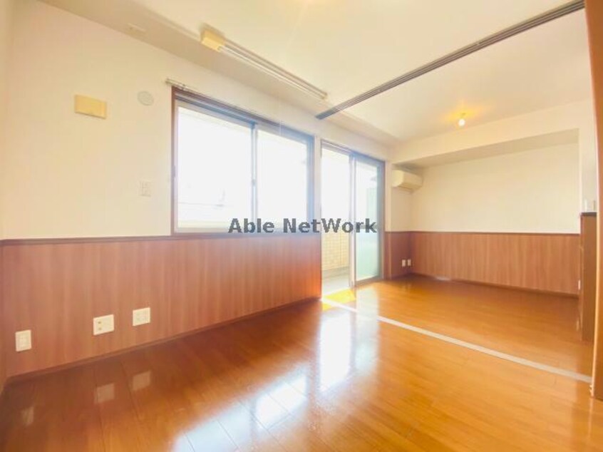 ※同型・現況優先 ルミエール須賀