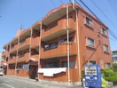  ハーモニー島村
