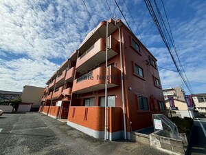 ハーモニー島村