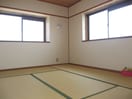  ハーモニー島村