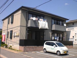 あかつき館