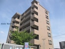 フランメゾン平成