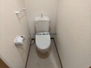  フランメゾン平成