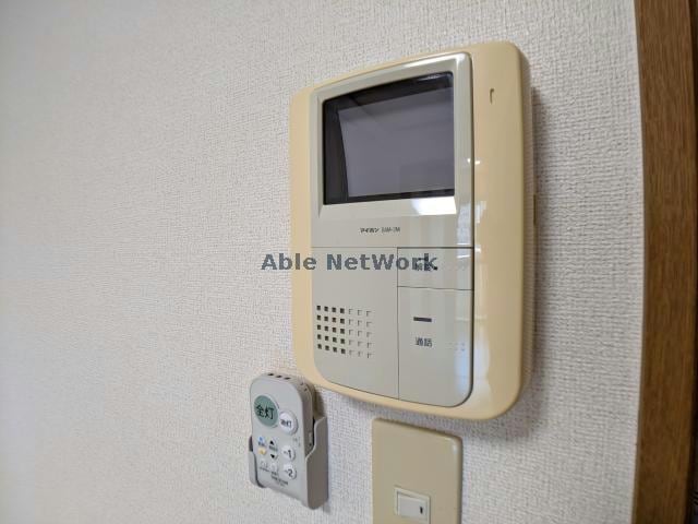  フランメゾン平成