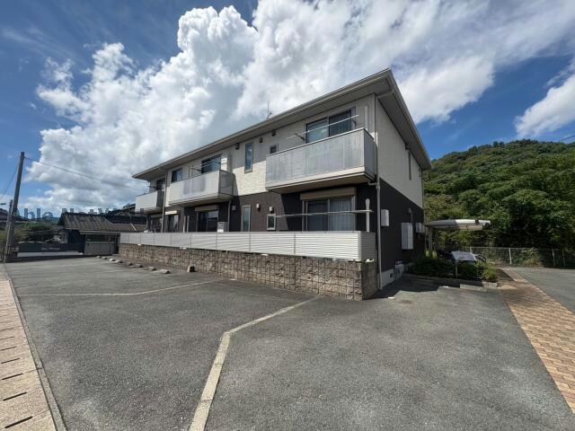  ジュピター