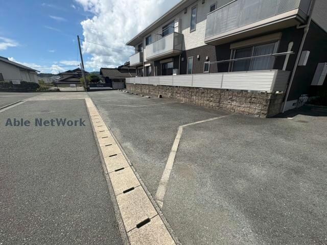  ジュピター