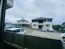  ジュピター