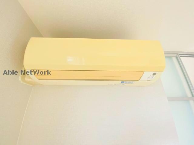  ジュピター
