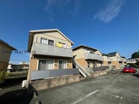 ガーデンコート